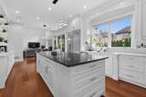 17108 4 Avenue - Photo 11