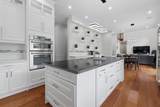 17108 4 Avenue - Photo 12