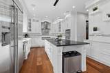 17108 4 Avenue - Photo 13
