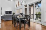 17108 4 Avenue - Photo 15