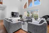 17108 4 Avenue - Photo 16