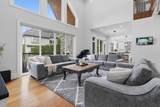 17108 4 Avenue - Photo 17