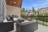 17108 4 Avenue - Photo 18