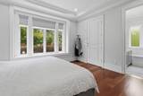 17108 4 Avenue - Photo 20