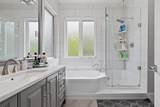 17108 4 Avenue - Photo 21