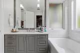 17108 4 Avenue - Photo 22