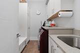 17108 4 Avenue - Photo 23
