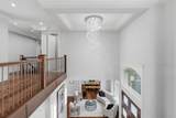 17108 4 Avenue - Photo 24