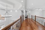 17108 4 Avenue - Photo 25