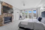 17108 4 Avenue - Photo 26