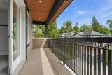 17108 4 Avenue - Photo 27