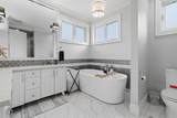 17108 4 Avenue - Photo 28