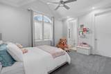 17108 4 Avenue - Photo 30
