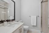 17108 4 Avenue - Photo 31