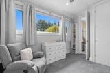 17108 4 Avenue - Photo 32