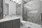17108 4 Avenue - Photo 33