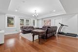 17108 4 Avenue - Photo 34