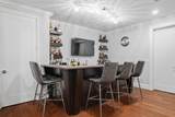 17108 4 Avenue - Photo 35