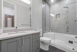 17108 4 Avenue - Photo 37