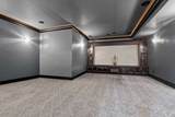17108 4 Avenue - Photo 39