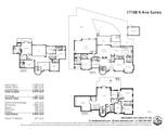 17108 4 Avenue - Photo 40