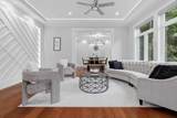 17108 4 Avenue - Photo 9