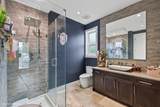 23376 124 Avenue - Photo 10