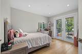 23376 124 Avenue - Photo 11