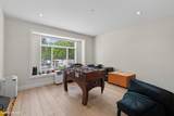 23376 124 Avenue - Photo 12