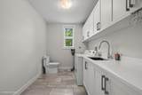 23376 124 Avenue - Photo 13