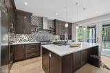 23376 124 Avenue - Photo 14