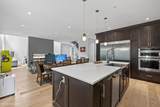 23376 124 Avenue - Photo 15