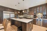 23376 124 Avenue - Photo 16