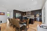 23376 124 Avenue - Photo 17