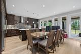 23376 124 Avenue - Photo 18