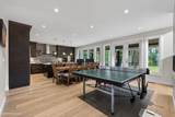 23376 124 Avenue - Photo 19