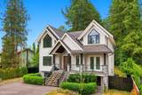 23376 124 Avenue - Photo 2