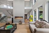 23376 124 Avenue - Photo 20