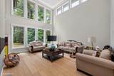 23376 124 Avenue - Photo 21