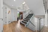 23376 124 Avenue - Photo 22