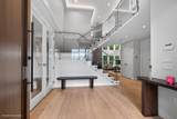 23376 124 Avenue - Photo 23