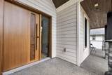 23376 124 Avenue - Photo 24
