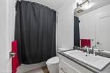 23376 124 Avenue - Photo 25