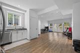 23376 124 Avenue - Photo 26