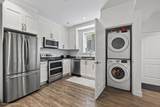 23376 124 Avenue - Photo 27