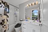 23376 124 Avenue - Photo 29