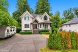 23376 124 Avenue - Photo 3