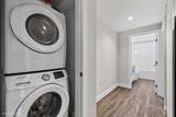 23376 124 Avenue - Photo 30