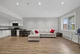 23376 124 Avenue - Photo 31