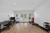 23376 124 Avenue - Photo 32